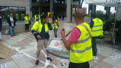 17-09-04 FolgaCleceLimpezaCitroen02.jpg